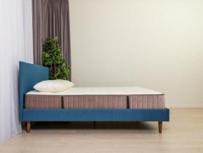 PROxSON Матрас Glory Firm (Трикотаж Prestige Latte) 80x210 в Заводоуковске - zavodoukovsk.mebel24.online | фото 6