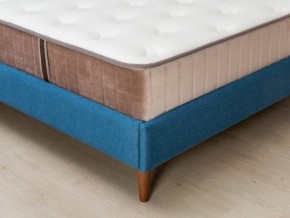 PROxSON Матрас Glory Firm (Трикотаж Prestige Latte) 80x210 в Заводоуковске - zavodoukovsk.mebel24.online | фото 7