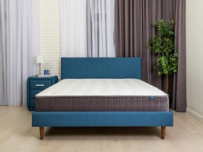 PROxSON Матрас Glory Firm (Трикотаж Prestige Steel) 120x190 в Заводоуковске - zavodoukovsk.mebel24.online | фото 4