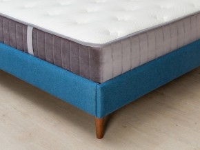 PROxSON Матрас Glory Firm (Трикотаж Prestige Steel) 140x190 в Заводоуковске - zavodoukovsk.mebel24.online | фото 7