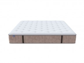 PROxSON Матрас Glory Medium (Трикотаж Prestige Latte) 90x220 в Заводоуковске - zavodoukovsk.mebel24.online | фото 8