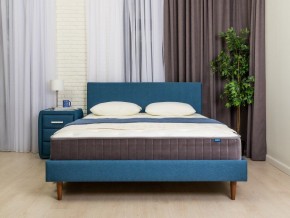 PROxSON Матрас Glory Medium (Трикотаж Prestige Steel) 120x195 в Заводоуковске - zavodoukovsk.mebel24.online | фото 3