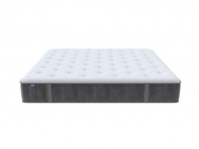 PROxSON Матрас Glory Medium (Трикотаж Prestige Steel) 90x210 в Заводоуковске - zavodoukovsk.mebel24.online | фото 7
