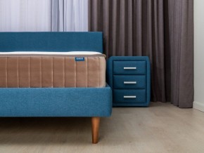 PROxSON Матрас Glory Soft (Трикотаж Prestige Latte) 180x200 в Заводоуковске - zavodoukovsk.mebel24.online | фото 5