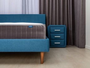 PROxSON Матрас Glory Soft (Трикотаж Prestige Steel) 120x190 в Заводоуковске - zavodoukovsk.mebel24.online | фото 5