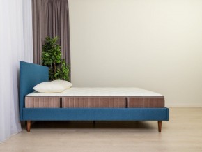 PROxSON Матрас Grace Soft (Трикотаж Prestige Latte) 120x210 в Заводоуковске - zavodoukovsk.mebel24.online | фото 6