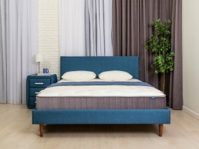 PROxSON Матрас Grace Soft (Трикотаж Prestige Steel) 140x190 в Заводоуковске - zavodoukovsk.mebel24.online | фото 3