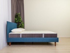 PROxSON Матрас Grace Soft (Трикотаж Prestige Steel) 140x190 в Заводоуковске - zavodoukovsk.mebel24.online | фото 6