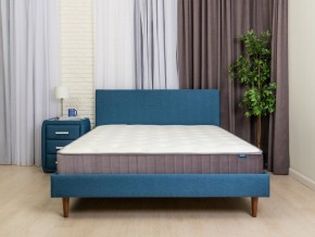 PROxSON Матрас Grace Soft (Трикотаж Prestige Steel) 140x210 в Заводоуковске - zavodoukovsk.mebel24.online | фото 5