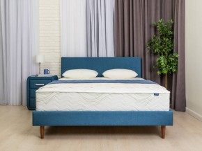 PROxSON Матрас Green Comfort M (Tricotage Dream) 120x190 в Заводоуковске - zavodoukovsk.mebel24.online | фото 3