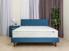 PROxSON Матрас Green Comfort M (Tricotage Dream) 120x190 в Заводоуковске - zavodoukovsk.mebel24.online | фото 4