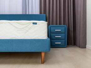PROxSON Матрас Green Comfort M (Tricotage Dream) 180x190 в Заводоуковске - zavodoukovsk.mebel24.online | фото 5