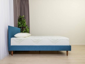 PROxSON Матрас Green Comfort M (Tricotage Dream) 180x195 в Заводоуковске - zavodoukovsk.mebel24.online | фото 5