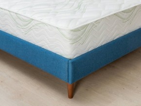 PROxSON Матрас Green Comfort M (Tricotage Dream) 180x195 в Заводоуковске - zavodoukovsk.mebel24.online | фото 8