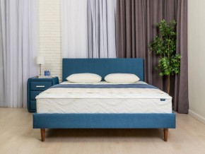 PROxSON Матрас Green F (Tricotage Dream) 120x195 в Заводоуковске - zavodoukovsk.mebel24.online | фото 3