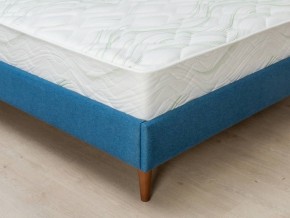PROxSON Матрас Green F (Tricotage Dream) 120x195 в Заводоуковске - zavodoukovsk.mebel24.online | фото 7