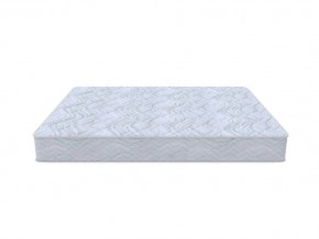 PROxSON Матрас Green F (Tricotage Dream) 200x210 в Заводоуковске - zavodoukovsk.mebel24.online | фото 8