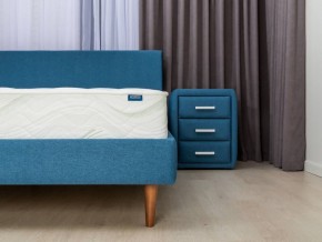 PROxSON Матрас Green F (Tricotage Dream) 80x200 в Заводоуковске - zavodoukovsk.mebel24.online | фото 10