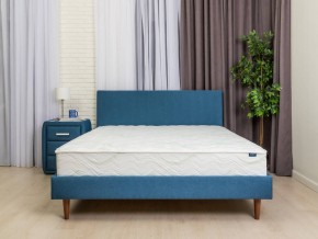 PROxSON Матрас Green F (Tricotage Dream) 80x200 в Заводоуковске - zavodoukovsk.mebel24.online | фото 4