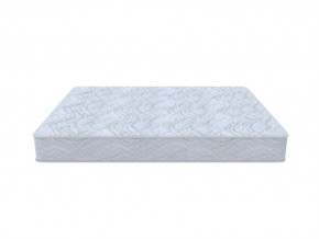 PROxSON Матрас Green M (Tricotage Dream) 90x200 в Заводоуковске - zavodoukovsk.mebel24.online | фото 8