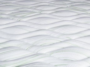 PROxSON Матрас Green M (Tricotage Dream) 90x200 в Заводоуковске - zavodoukovsk.mebel24.online | фото 9
