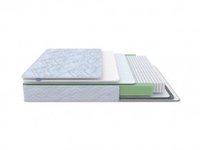 PROxSON Матрас Green S (Tricotage Dream) 160x210 в Заводоуковске - zavodoukovsk.mebel24.online | фото 1