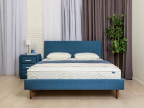 PROxSON Матрас Green S (Tricotage Dream) 160x210 в Заводоуковске - zavodoukovsk.mebel24.online | фото 3