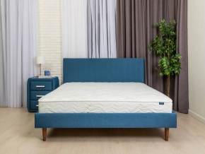 PROxSON Матрас Green S (Tricotage Dream) 160x210 в Заводоуковске - zavodoukovsk.mebel24.online | фото 4
