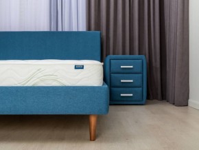 PROxSON Матрас Green S (Tricotage Dream) 160x210 в Заводоуковске - zavodoukovsk.mebel24.online | фото 5