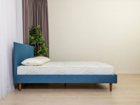 PROxSON Матрас Green S (Tricotage Dream) 160x210 в Заводоуковске - zavodoukovsk.mebel24.online | фото 6