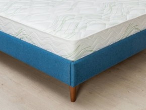 PROxSON Матрас Green S (Tricotage Dream) 160x210 в Заводоуковске - zavodoukovsk.mebel24.online | фото 7