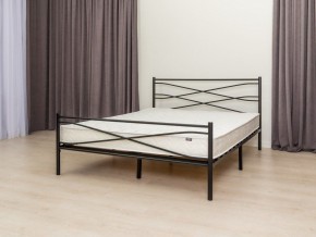 PROxSON Матрас Hard Bonnell Roll (Ткань Жаккард синтетический) 120x200 в Заводоуковске - zavodoukovsk.mebel24.online | фото 2