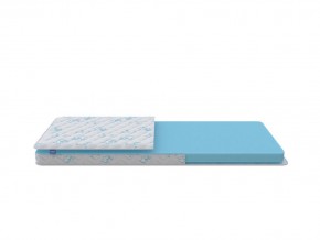 PROxSON Матрас Лисенок (Cotton Little PROSON) 120x120 в Заводоуковске - zavodoukovsk.mebel24.online | фото 1