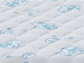 PROxSON Матрас Лисенок (Cotton Little PROSON) 90x180 в Заводоуковске - zavodoukovsk.mebel24.online | фото 4