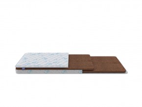 PROxSON Матрас Львенок (Cotton Little PROSON) 70x130 в Заводоуковске - zavodoukovsk.mebel24.online | фото 1