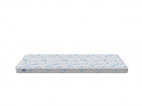PROxSON Матрас Львенок (Cotton Little PROSON) 90x190 в Заводоуковске - zavodoukovsk.mebel24.online | фото 2