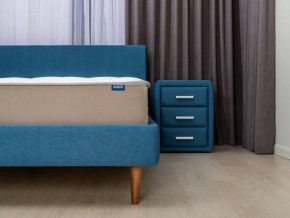 PROxSON Матрас Lux Duo M/F (Non-Stress) 140x200 в Заводоуковске - zavodoukovsk.mebel24.online | фото 5