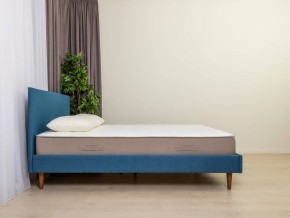 PROxSON Матрас Lux Duo M/F (Non-Stress) 140x200 в Заводоуковске - zavodoukovsk.mebel24.online | фото 6