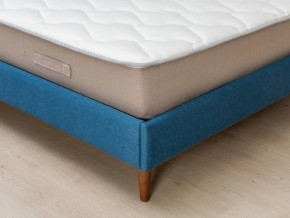 PROxSON Матрас Lux Duo M/F (Non-Stress) 140x200 в Заводоуковске - zavodoukovsk.mebel24.online | фото 9