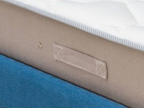 PROxSON Матрас Lux Duo M/F (Non-Stress) 80x190 в Заводоуковске - zavodoukovsk.mebel24.online | фото 6