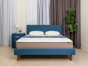 PROxSON Матрас Lux Duo M/F (Non-Stress) 90x190 в Заводоуковске - zavodoukovsk.mebel24.online | фото 3