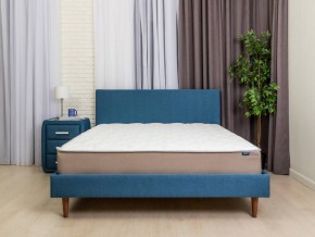 PROxSON Матрас Lux Duo M/F (Non-Stress) 90x190 в Заводоуковске - zavodoukovsk.mebel24.online | фото 4