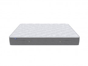 PROxSON Матрас Lux Duo M/F (Non-Stress) 90x190 в Заводоуковске - zavodoukovsk.mebel24.online | фото 9