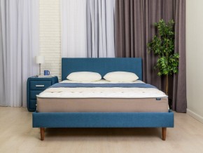 PROxSON Матрас Lux Duo M/S (Non-Stress) 80x200 в Заводоуковске - zavodoukovsk.mebel24.online | фото 3