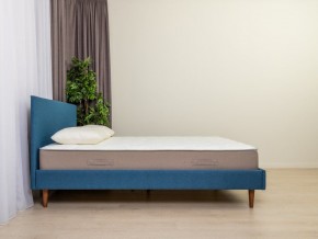 PROxSON Матрас Lux Duo M/S (Non-Stress) 80x200 в Заводоуковске - zavodoukovsk.mebel24.online | фото 7