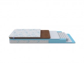 PROxSON Матрас Медвежонок (Cotton Little PROSON) 60x140 в Заводоуковске - zavodoukovsk.mebel24.online | фото 1