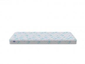 PROxSON Матрас Медвежонок (Cotton Little PROSON) 60x140 в Заводоуковске - zavodoukovsk.mebel24.online | фото 3