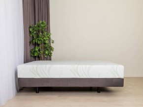 PROxSON Матрас Motion Memo Flex S (Motion Dream) 120x195 в Заводоуковске - zavodoukovsk.mebel24.online | фото 12