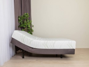 PROxSON Матрас Motion Memo Flex S (Motion Dream) 120x195 в Заводоуковске - zavodoukovsk.mebel24.online | фото 13