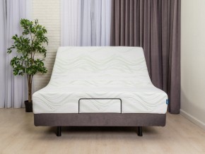 PROxSON Матрас Motion Memo Flex S (Motion Dream) 120x195 в Заводоуковске - zavodoukovsk.mebel24.online | фото 8